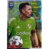 Buy Sticker Franco Armani River Plate Fifa 365 Stickers 2025 Panini