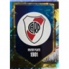 Sale Sticker Logo River Plate Fifa 365 2025 Stickers