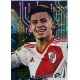 Claudio Echeverri River Plate 32