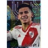 Buy Online Claudio Echeverri River Plate Panini Fifa 365 2025 Stickers