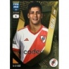 Sale Online Maxi Meza River Plate Fifa 365 2025 Stickers