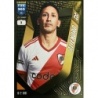 Offer Online Rodrigo Aliendro River Plate Fifa 365 Panini 2025
