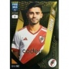 Offer Online Santiago Simón River Plate Fifa 365 Stickers 2025 Panini