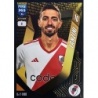 Sale Online Manuel Lanzini River Plate Fifa 365 Stickers 2025 Panini