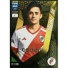 Buy Sticker Pablo Solari River Plate Fifa 365 Stickers 2025 Panini