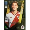 Buy Sticker Facundo Colidio River Plate Fifa 365 Stickers 2025