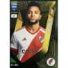 Sale Online Miguel Borja River Plate Fifa 365 Stickers 2025