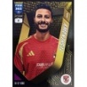 Sale Online Mohamed El Shenawy Al Ahly FC Panini Fifa 365 2025 Stickers