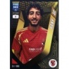 Sale Online Mohamed Hany Al Ahly FC Fifa 365 2025 Stickers