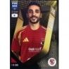 Buy Sticker Karim Fouad Al Ahly FC Panini Fifa 365 2025 Stickers