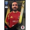 Sale Online Ali Maâloul Al Ahly FC Fifa 365 Panini 2025