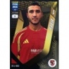 Sale Online Rami Rabia Al Ahly FC Fifa 365 Stickers 2025 Panini