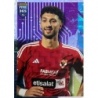 Offer Online Emam Ashour Al Ahly FC Fifa 365 Panini 2025