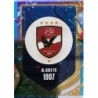 Sale Online Logo Al Ahly FC Fifa 365 Stickers 2025