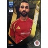 Sale Online Amr El Solia Al Ahly FC Panini Fifa 365 2025 Stickers