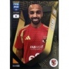 Offer Online Mohamed Magdy Afsha Al Ahly FC Fifa 365 Panini 2025