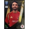 Sale Online Taher Mohamed Al Ahly FC Panini Fifa 365 2025 Stickers