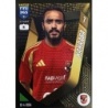 Offer Online Kahraba Al Ahly FC Fifa 365 2025 Stickers