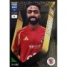 Sale Online Hussein El Shahat Al Ahly FC Fifa 365 Panini 2025