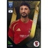 Buy Sticker Wessam Abou Ali Al Ahly FC Fifa 365 2025 Stickers