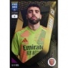 Buy Sticker David Raya Arsenal Fifa 365 Stickers 2025 Panini