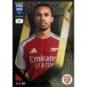 Sale Online Gabriel Magalhães Arsenal Fifa 365 Stickers 2025 Panini