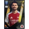 Offer Online Jorginho Arsenal Fifa 365 2025 Stickers