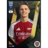 Sale Online Martin Ødegaard Arsenal Fifa 365 2025 Stickers