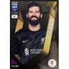 Sale Online Alisson Liverpool Fifa 365 2025 Stickers