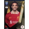 Sale Online Trent Alexander-Arnold Liverpool Panini Fifa 365 2025 Stickers