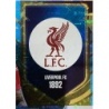 Buy Sticker Logo Liverpool Fifa 365 2025 Stickers