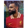 Sale Online Mohamed Salah Liverpool Fifa 365 Stickers 2025