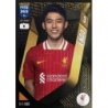 Sale Online Wataru Endo Liverpool Fifa 365 2025 Stickers