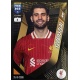Dominik Szoboszlai Liverpool 88