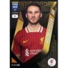 Sale Online Alexis Mac Allister Liverpool Fifa 365 Panini 2025