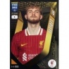Buy Sticker Harvey Elliott Liverpool Fifa 365 Stickers 2025