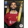 Buy Sticker Cody Gakpo Liverpool Fifa 365 2025 Stickers