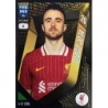 Offer Online Diogo Jota Liverpool Fifa 365 Panini 2025