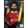 Sale Online Mohamed Salah Liverpool Fifa 365 Stickers 2025