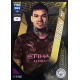Ederson Manchester City 96