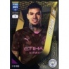 Sale Online Ederson Manchester City Fifa 365 Stickers 2025 Panini
