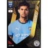 Sale Online John Stones Manchester City Panini Fifa 365 2025 Stickers