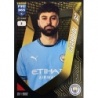 Offer Online Joško Gvardiol Manchester City Fifa 365 Stickers 2025