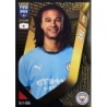 Sale Sticker Nathan Aké Manchester City Fifa 365 Stickers 2025 Panini