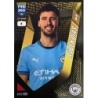 Buy Online Rúben Dias Manchester City Fifa 365 Stickers 2025