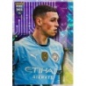 Sale Online Phil Foden Manchester City Fifa 365 Stickers 2025 Panini