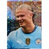 Buy Sticker Erling Haaland Manchester City Fifa 365 Stickers 2025 Panini