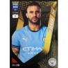 Buy Sticker Kyle Walker Manchester City Fifa 365 2025 Stickers