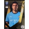 Sale Online Rodri Manchester City Fifa 365 Stickers 2025 Panini