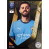 Buy Sticker Bernardo Silva Manchester City Fifa 365 2025 Stickers